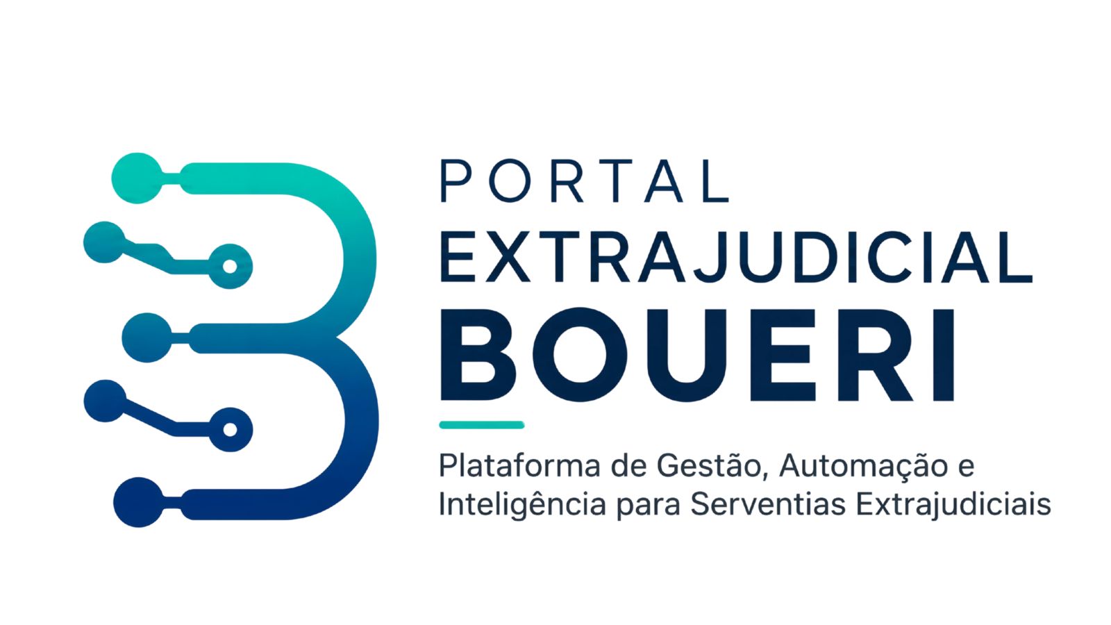 Portal Extrajudicial Boueri